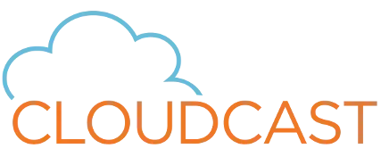 Cloudcast