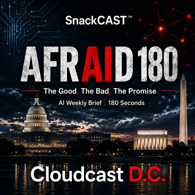 Afraid 180 cover art