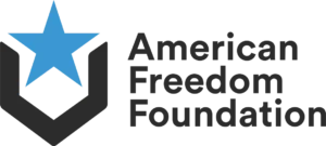 American Freedom Foundation