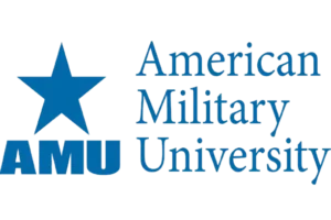 American Military University