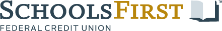 SchoolsFirst Federal Credit Union