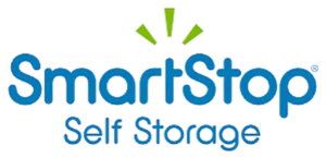 SmartStop Self Storage