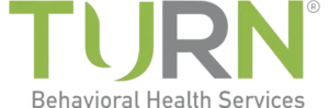 TURN Behavioral Health Services