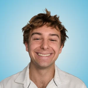 Chase Lacny