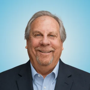 Drew Schlosberg
