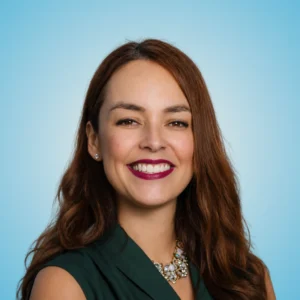 Elsa Morales Roth