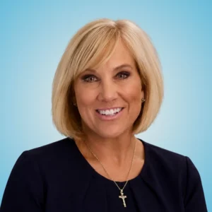 Kimberly King